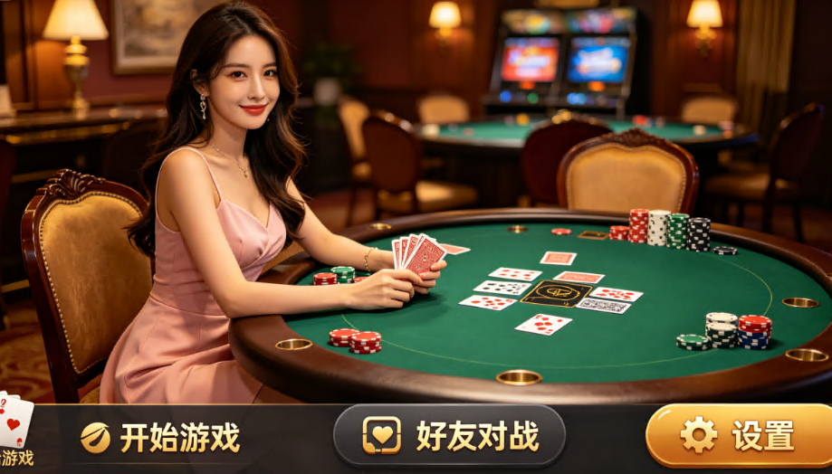 泰达登陆精选推荐